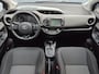 Toyota Yaris 1.5 Hybrid Active