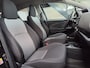 Toyota Yaris 1.5 Hybrid Active