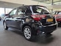 Toyota Yaris 1.5 Hybrid Active