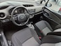 Toyota Yaris 1.5 Hybrid Active