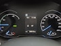 Toyota Yaris 1.5 Hybrid Active