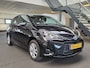 Toyota Yaris 1.5 Hybrid Active