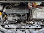 Toyota Yaris 1.5 Hybrid Active