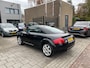 Audi TT 1.8 5V Turbo 1e Eigenaar! Airco NAP APK