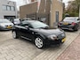 Audi TT 1.8 5V Turbo 1e Eigenaar! Airco NAP APK