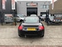 Audi TT 1.8 5V Turbo 1e Eigenaar! Airco NAP APK