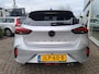 Opel Corsa 1.2 GS navigatie / camera / app / 130 pk