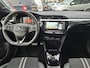 Opel Corsa 1.2 GS navigatie / camera / app / 130 pk