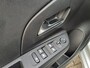 Opel Corsa 1.2 GS navigatie / camera / app / 130 pk