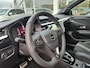 Opel Corsa 1.2 GS navigatie / camera / app / 130 pk