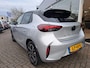 Opel Corsa 1.2 GS navigatie / camera / app / 130 pk