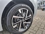 Opel Corsa 1.2 GS navigatie / camera / app / 130 pk