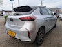 Opel Corsa 1.2 GS navigatie / camera / app / 130 pk
