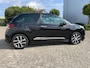Citroën DS3 Cabrio 1.2 VTi Chic Cabrio Black Editioin NL auto