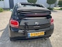 Citroën DS3 Cabrio 1.2 VTi Chic Cabrio Black Editioin NL auto