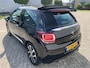 Citroën DS3 Cabrio 1.2 VTi Chic Cabrio Black Editioin NL auto