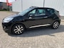 Citroën DS3 Cabrio 1.2 VTi Chic Cabrio Black Editioin NL auto