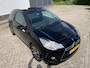 Citroën DS3 Cabrio 1.2 VTi Chic Cabrio Black Editioin NL auto