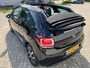 Citroën DS3 Cabrio 1.2 VTi Chic Cabrio Black Editioin NL auto