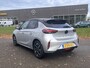 Opel Corsa 1.2 T GS-LINE 102PK Navi # RIJKLAAR #