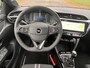 Opel Corsa 1.2 T GS-LINE 102PK Navi # RIJKLAAR #