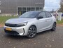 Opel Corsa 1.2 T GS-LINE 102PK Navi # RIJKLAAR #