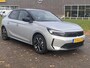 Opel Corsa 1.2 T GS-LINE 102PK Navi # RIJKLAAR #