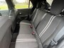 Opel Corsa 1.2 T GS-LINE 102PK Navi # RIJKLAAR #