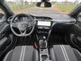 Opel Corsa 1.2 T GS-LINE 102PK Navi # RIJKLAAR #