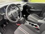 Opel Corsa 1.2 T GS-LINE 102PK Navi # RIJKLAAR #