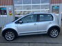 Volkswagen Up! 1.0 up! Edition BlueMotion cross