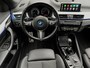 BMW X1 xDrive25e High Executive M-Sport