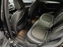 BMW X1 xDrive25e High Executive M-Sport
