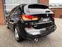 BMW X1 xDrive25e High Executive M-Sport