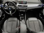 BMW X1 xDrive25e High Executive M-Sport
