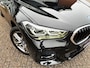 BMW X1 xDrive25e High Executive M-Sport