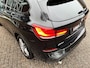 BMW X1 xDrive25e High Executive M-Sport