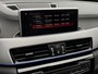 BMW X1 xDrive25e High Executive M-Sport