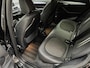 BMW X1 xDrive25e High Executive M-Sport