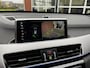 BMW X1 xDrive25e High Executive M-Sport