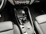 BMW X1 xDrive25e High Executive M-Sport