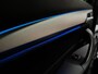 BMW X1 xDrive25e High Executive M-Sport