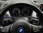 BMW X1 xDrive25e High Executive M-Sport
