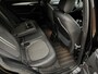 BMW X1 xDrive25e High Executive M-Sport