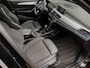 BMW X1 xDrive25e High Executive M-Sport