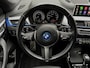BMW X1 xDrive25e High Executive M-Sport