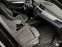 BMW X1 xDrive25e High Executive M-Sport