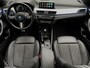 BMW X1 xDrive25e High Executive M-Sport