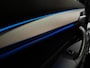 BMW X1 xDrive25e High Executive M-Sport