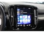 Volvo XC40 Inscription Recharge Plug-In Hybrid/H&K/LEDER/PANO/